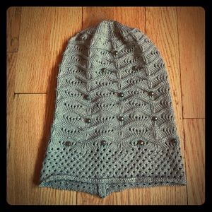 Selling a 🎩!!😍